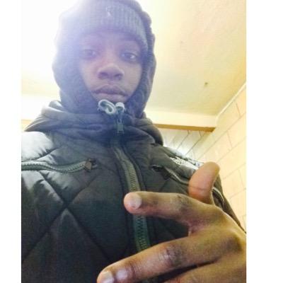 Live ®ich Before You Die ®ollin | 6⃣0⃣s boys | BDB