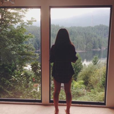 jennabentley's profile picture. 