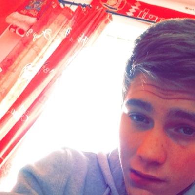 single,16,Bristol