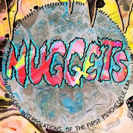 @NuggetsTroopers