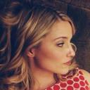 Rosie John - @rosiejohn680 - Twitter