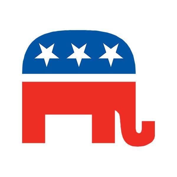 Shared content is recommended reading -- not endorsements of strategies nor candidates.