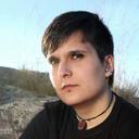 ELENA - @elena_alonso_g - Twitter