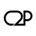 C2Pproject (@c2pproject) Twitter profile photo