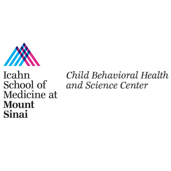 Child Behavioral Health and Science Center at Mount Sinai -- http://t.co/GMFkXMcCNs