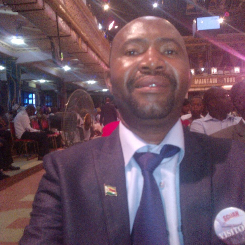 telafarezw's profile picture. 