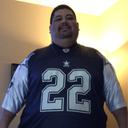 Max Segovia - @BigMax1968 - Twitter