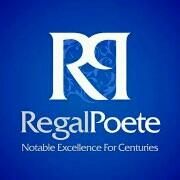 The Conduit for Poet-Entreprenuers                        **********Be Yourself! Be #Regal********* followed by @sherylunderwood