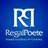 RegalPoete