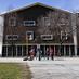 Davisville Jr PS (@davisvilleps) Twitter profile photo