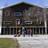DavisvillePS's profile image