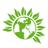 WSuffolkGreens's profile image