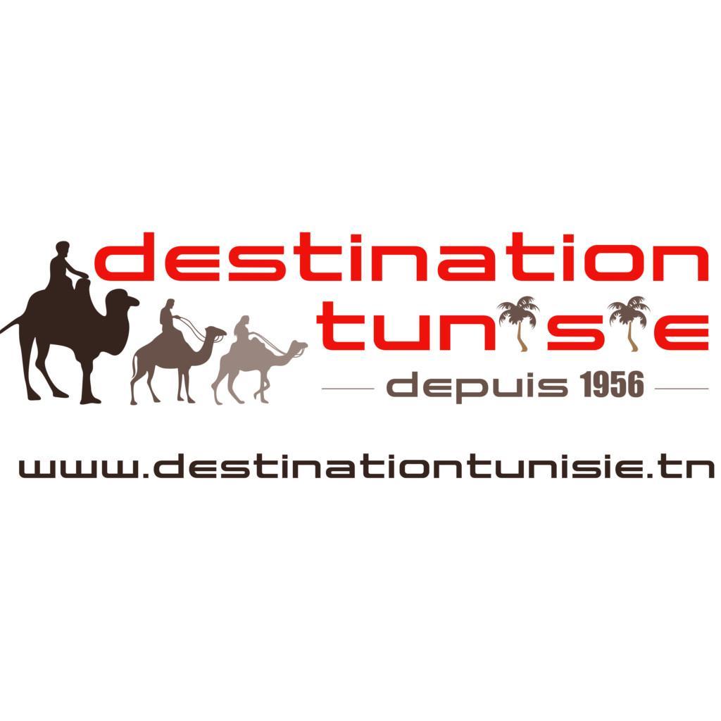 Annuaire d'hôtels et portail de tourisme pour la Tunisie. Choisissez la Tunisie, la meilleure destination au monde.