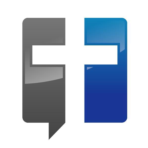 A Monthly Christian Newsletter