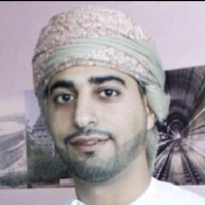 SMaskri's profile picture. 