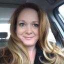 Stacy McDowell - @StacMcDowell - Twitter