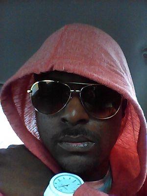 My life my ambition,what I want out my life is to be the best at everything in life that I can be