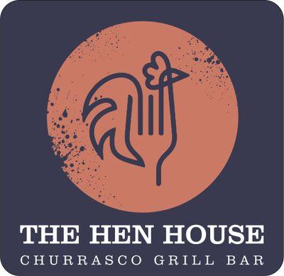 henhousegrill's profile picture. The North Coasts original Churrasco Grill Bar. We specialise in succulent chicken dishes that will make your mouth water