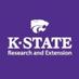 Midway Extension District (@midwayksre) Twitter profile photo Midway Extension District (@midwayksre) Twitter profile photo