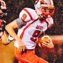 Riley Edwards - @rileyedwards371 - Twitter