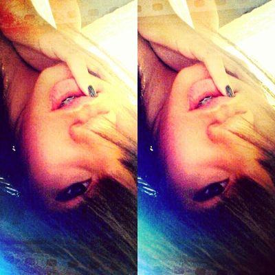 IG: _NAZZ23_