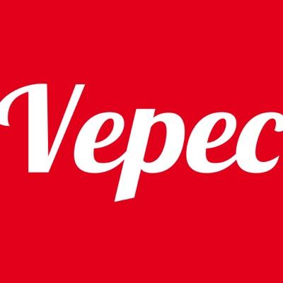 Vepec is al 35 jaar de belangrijkste vakorganisatie voor professionals uit de media-, marketing- en reclamesector in Vlaanderen en Brussel.