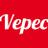 vepec_be's profile image