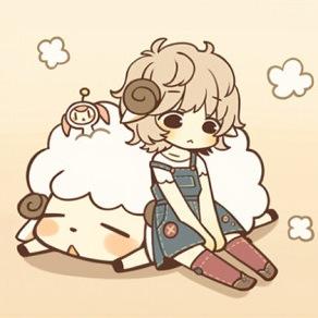 ゆうと