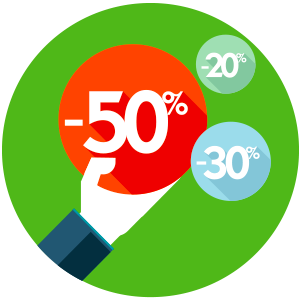 Discover the latest android games on sale!