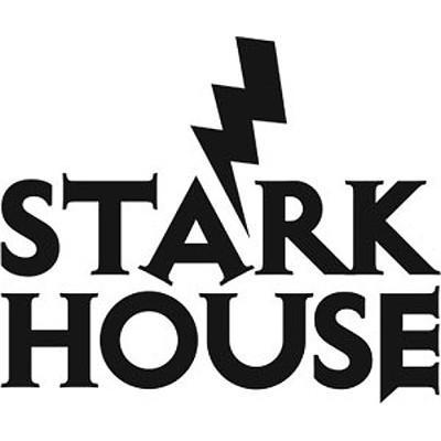 Stark House Press Profile
