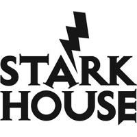 Stark House Press (@starkhousepress) 's Twitter Profile
