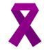 PURPLE PROJECT (@jmspurple) Twitter profile photo