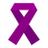 jmspurple's profile image
