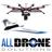 _DroneSolutions's profile image