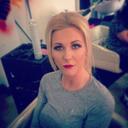 eileen flood - @eileenflood1 - Twitter