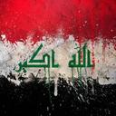 ameer ameer (@5967b8ef8f35435) Twitter