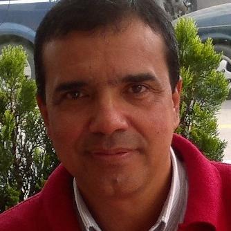 alzaib17's profile picture. 