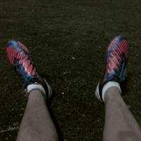 Luis (@luis10ruiz) 's Twitter Profile