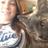 florence_bt's profile image