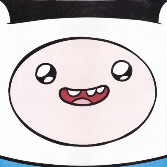잠만보 뀨규さんのプロフィール画像