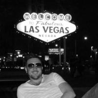 Kevin Patterson (@kevinpatterson2) 's Twitter Profile