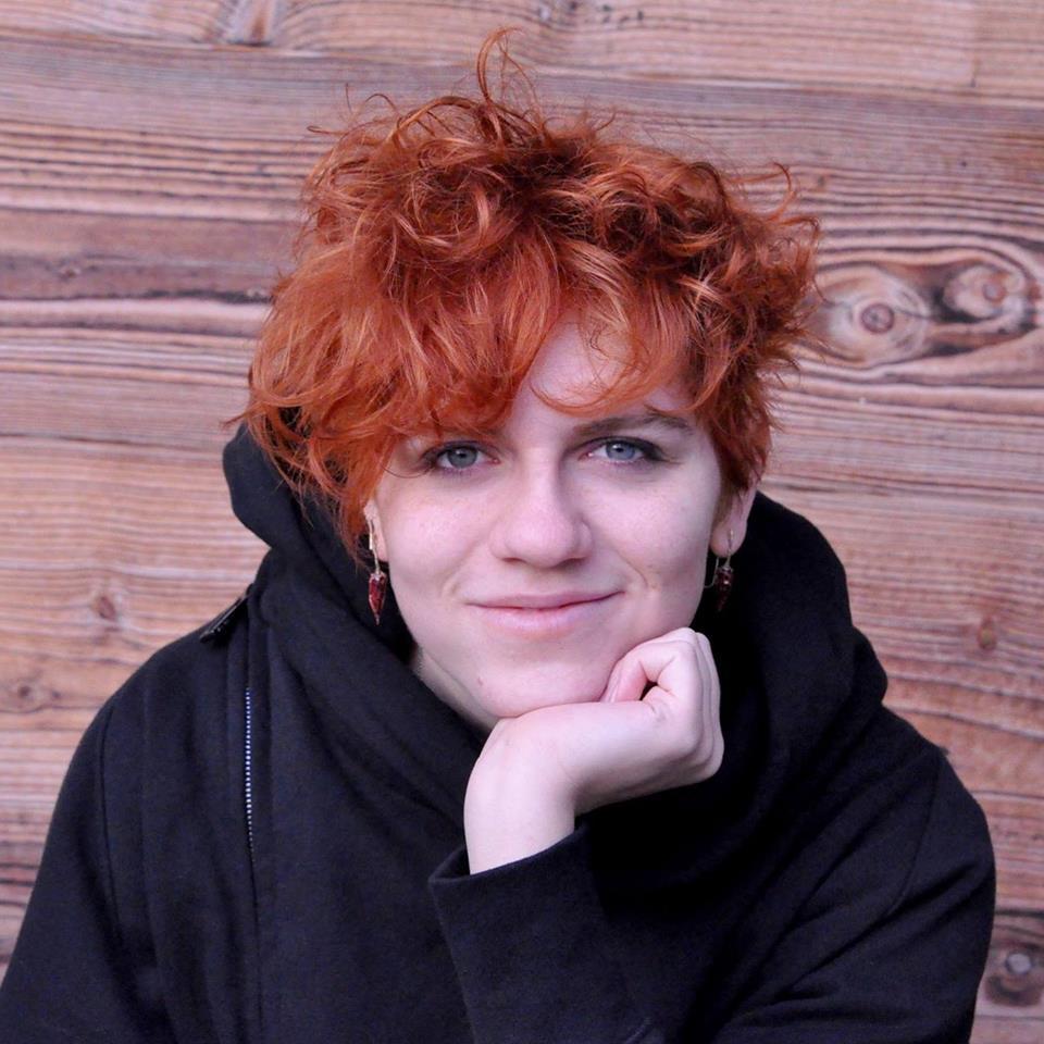 artist, graphic designer, creative director at @LittleBeetleDes #littlebeetledesign #littlebeetle