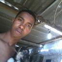 rafael albert - @RafaelAlbert_1 - Twitter