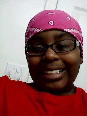 i love my famliy and i like having fun with sabrina, maria, sydney, yarlin, lubia, somine,