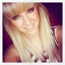 Cindy Harper - @golidepydufi - Twitter