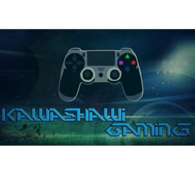 kawashawi's profile picture. 