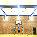 Patrick Kolb - @P1TRI0CK - Twitter