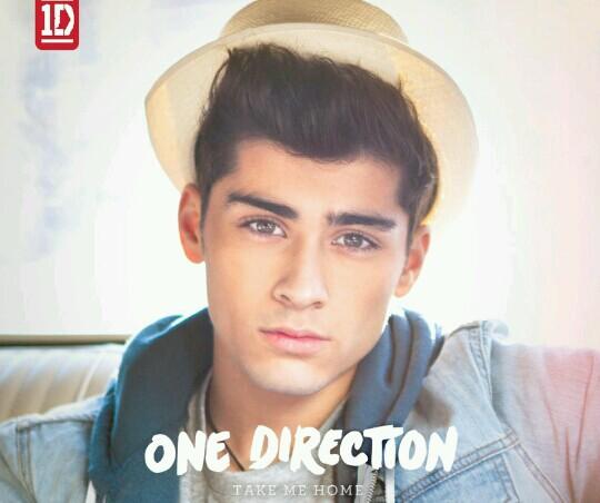 soy una directioner,mi debilidad es Zayn y e echo esta cuenta para todas las directioners que no nos rendimos y les apollamos en todos sus momentos.3000 seguido