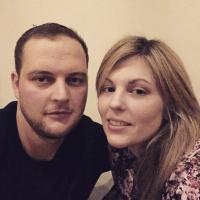 Matt Elson (@mattelson1985) 's Twitter Profile