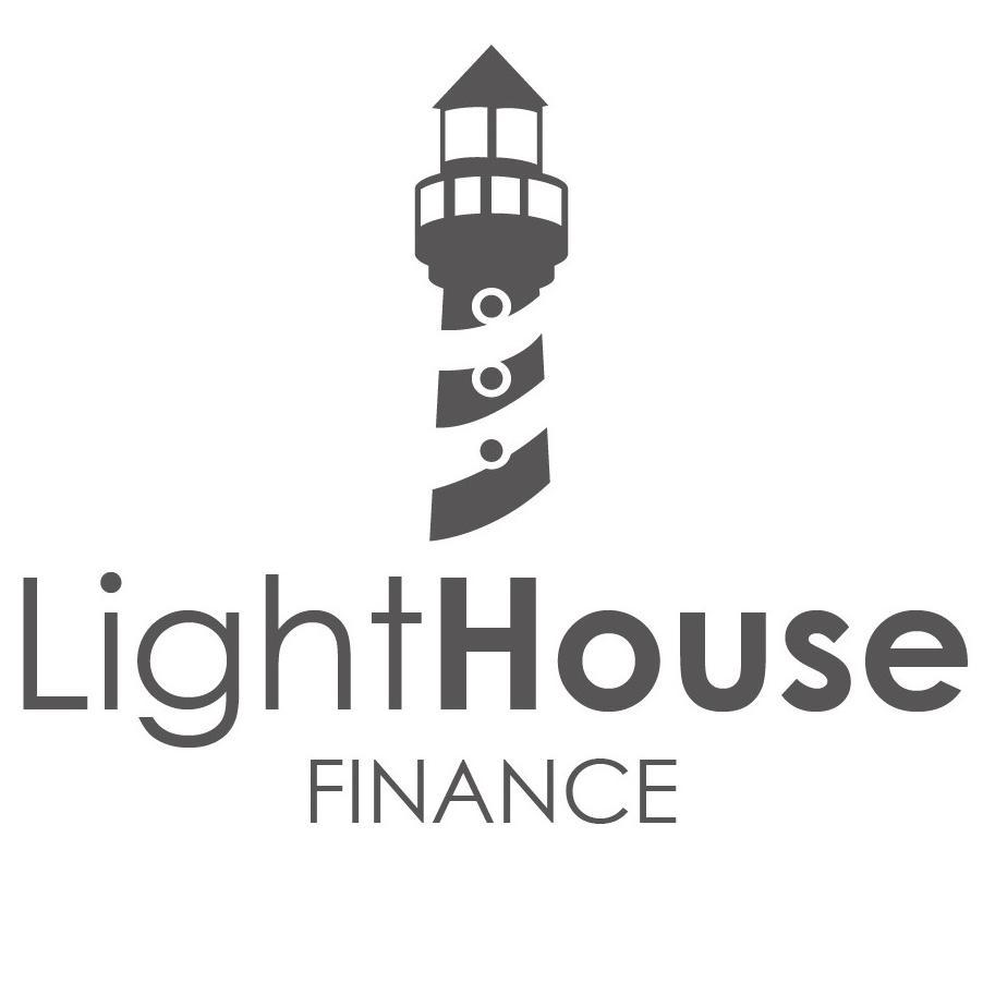 LightHouse Finance to niezależna firma zajmująca się indywidualnym doradztwem finansowym.